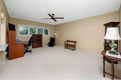 2440 World Parkway Boulevard #38, Clearwater, FL 33763 - Photo 7