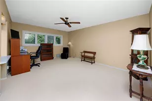 2440 World Pkwy Blvd, Clearwater, FL 33763 - Photo 7
