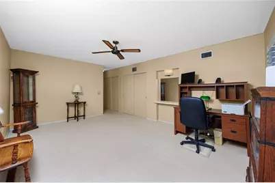 2440 World Parkway Boulevard #38, Clearwater, FL 33763 - Photo 27