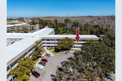 2440 World Parkway Boulevard #38, Clearwater, FL 33763 - Photo 49