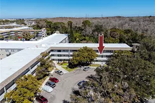 2440 World Pkwy Blvd, Clearwater, FL 33763 - Photo 49