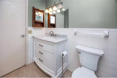 2440 World Parkway Boulevard #38, Clearwater, FL 33763 - Photo 23