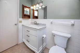 2440 World Pkwy Blvd, Clearwater, FL 33763 - Photo 23