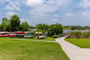 2440 World Pkwy Blvd, Clearwater, FL 33763 - Photo 41