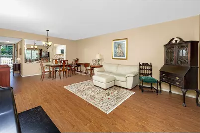 2440 World Parkway Boulevard #38, Clearwater, FL 33763 - Photo 17