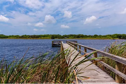 2440 World Parkway Boulevard #38, Clearwater, FL 33763 - Photo 41