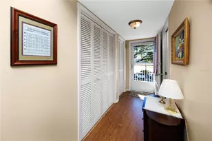 2440 World Pkwy Blvd, Clearwater, FL 33763 - Photo 17