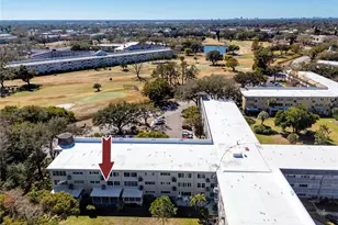 2440 World Pkwy Blvd, Clearwater, FL 33763 - Photo 51