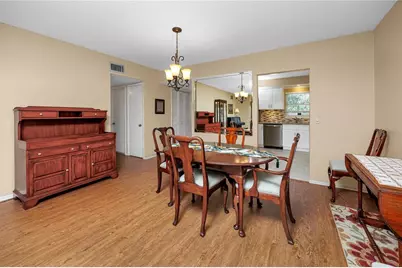 2440 World Parkway Boulevard #38, Clearwater, FL 33763 - Photo 17