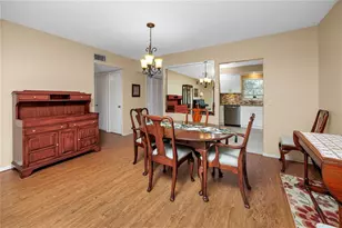 2440 World Pkwy Blvd, Clearwater, FL 33763 - Photo 17