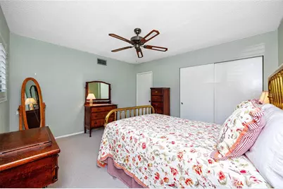 2440 World Parkway Boulevard #38, Clearwater, FL 33763 - Photo 29