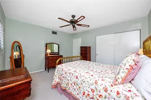 2440 World Pkwy Blvd, Clearwater, FL 33763 - Photo 29