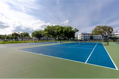 2440 World Parkway Boulevard #38, Clearwater, FL 33763 - Photo 31