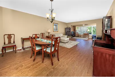 2440 World Parkway Boulevard #38, Clearwater, FL 33763 - Photo 7