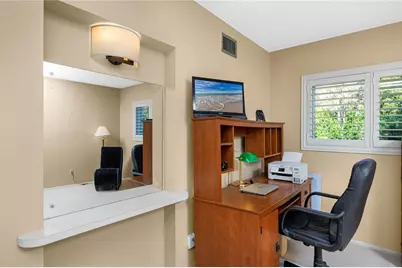 2440 World Parkway Boulevard #38, Clearwater, FL 33763 - Photo 27