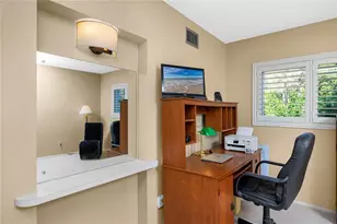 2440 World Pkwy Blvd, Clearwater, FL 33763 - Photo 27