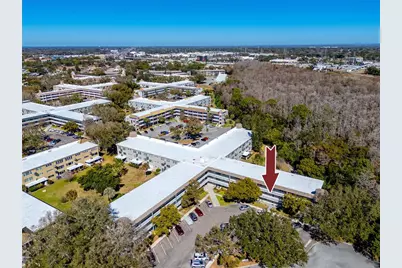 2440 World Parkway Boulevard #38, Clearwater, FL 33763 - Photo 51