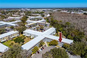 2440 World Pkwy Blvd, Clearwater, FL 33763 - Photo 51