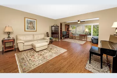 2440 World Parkway Boulevard #38, Clearwater, FL 33763 - Photo 19