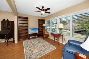 2440 World Pkwy Blvd, Clearwater, FL 33763 - Photo 21