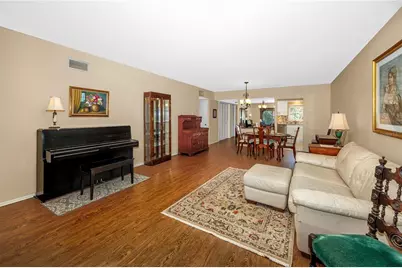 2440 World Parkway Boulevard #38, Clearwater, FL 33763 - Photo 5