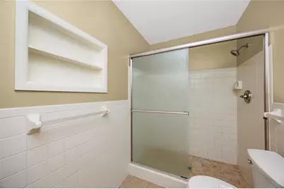 2440 World Parkway Boulevard #38, Clearwater, FL 33763 - Photo 25