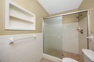 2440 World Pkwy Blvd, Clearwater, FL 33763 - Photo 25