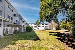 2440 World Pkwy Blvd, Clearwater, FL 33763 - Photo 11