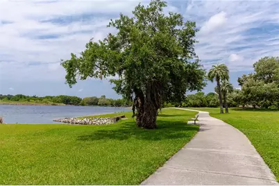 2440 World Parkway Boulevard #38, Clearwater, FL 33763 - Photo 41