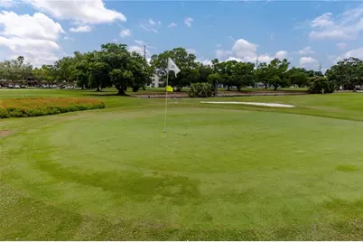 2440 World Parkway Boulevard #38, Clearwater, FL 33763 - Photo 45