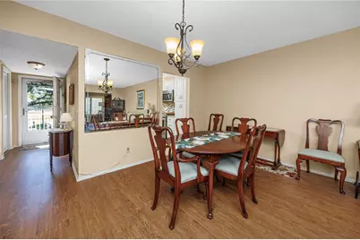 2440 World Parkway Boulevard #38, Clearwater, FL 33763 - Photo 17