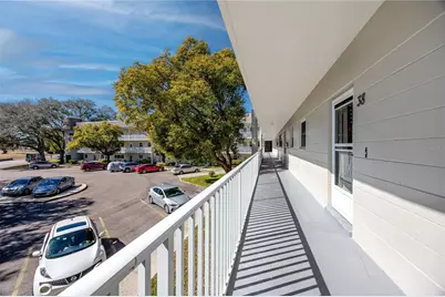2440 World Parkway Boulevard #38, Clearwater, FL 33763 - Photo 11