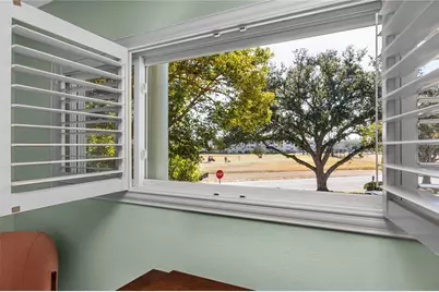 2440 World Parkway Boulevard #38, Clearwater, FL 33763 - Photo 33