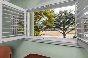 2440 World Pkwy Blvd, Clearwater, FL 33763 - Photo 33