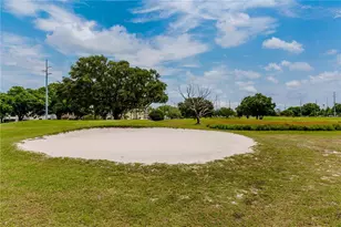 2440 World Pkwy Blvd, Clearwater, FL 33763 - Photo 33