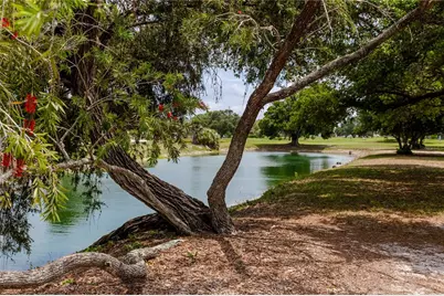 2440 World Parkway Boulevard #38, Clearwater, FL 33763 - Photo 43