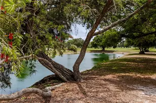 2440 World Pkwy Blvd, Clearwater, FL 33763 - Photo 43