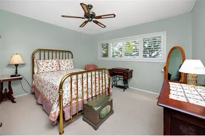 2440 World Parkway Boulevard #38, Clearwater, FL 33763 - Photo 31