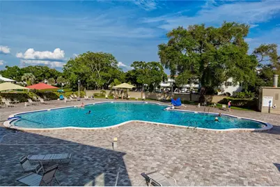 2440 World Parkway Boulevard #38, Clearwater, FL 33763 - Photo 9