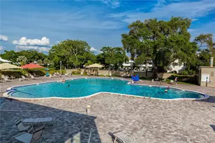 2440 World Pkwy Blvd, Clearwater, FL 33763 - Photo 9