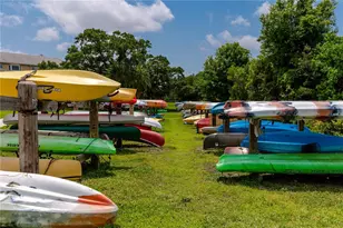 2440 World Pkwy Blvd, Clearwater, FL 33763 - Photo 43