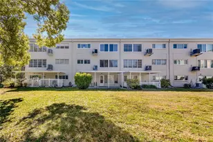 2440 World Pkwy Blvd, Clearwater, FL 33763 - Photo 53