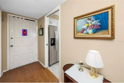 2440 World Parkway Boulevard #38, Clearwater, FL 33763 - Photo 9