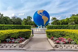 2440 World Pkwy Blvd, Clearwater, FL 33763 - Photo 35