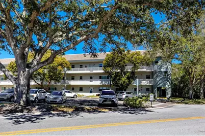 2440 World Parkway Boulevard #38, Clearwater, FL 33763 - Photo 47