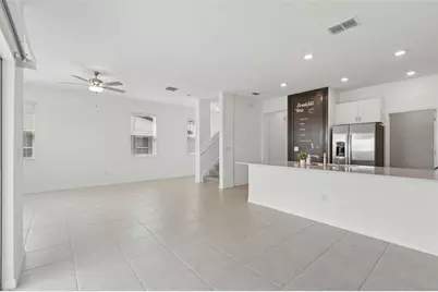 32076 Pop Ash Place, San Antonio, FL 33576 - Photo 23