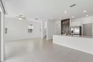 32076 Pop Ash Pl, Wesley Chapel, FL 33545 - Photo 23