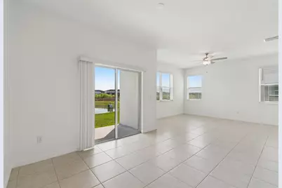32076 Pop Ash Place, San Antonio, FL 33576 - Photo 19