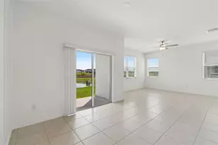 32076 Pop Ash Pl, San Antonio, FL 33576 - Photo 19