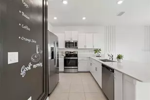 32076 Pop Ash Pl, San Antonio, FL 33576 - Photo 7
